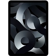 iPad Air M1 256 GB WiFi Cellular Space Grau 2022 - Tablet