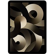 iPad Air M1 256 GB WiFi Cellular Polarstern 2022 - Tablet