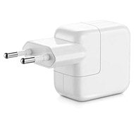 Apple 12W USB Power Adapter - Ladegerät