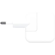 Apple 12 Watt USB-Netzteil - Netzladegerät
