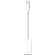 Apple Lightning to USB Camera Adapter - Adapter
