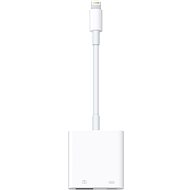 Apple Lightning auf USB 3 Kamera Adapter - Port-Replikator