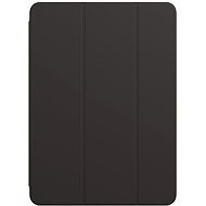 Apple Smart Folio für iPad Air (4. Generation) - schwarz - Tablet-Hülle