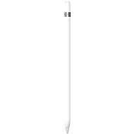Apple Pencil - Stylus Pen