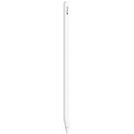 Apple Pencil (2. Generation) - Touchpen (Stylus)