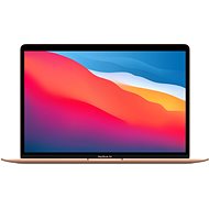 MacBook Air 13" M1 International English Gold 2020 - MacBook