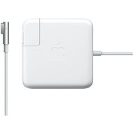Apple MagSafe 85W Adapter für MacBook Pro - Netzteil