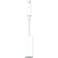 Apple Thunderbolt auf Gigabit Ethernet Adapter - Adapter