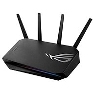 Asus GS-AX5400 - WLAN Router