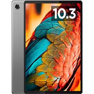 Lenovo Tab M10 FHD Plus 4GB + 64GB LTE Iron Grey - Tablet