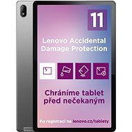 Lenovo TAB P11 5G 6 GB / 128 GB Storm Grey - Tablet
