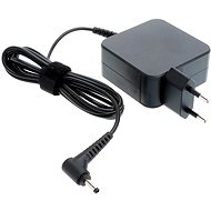 Adapter für Tablets Bewertungen und Tests | Alza.at AUKEY USB C Ladegerät 56,5W Schnell Ladegerät im Test