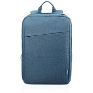 Lenovo Backpack B210 15.6" Blau - Laptop-Rucksack