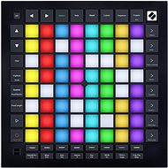 NOVATION Launchpad Pro MK3 - MIDI-Controller