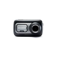 Nextbase Dash Cam 522GW - Dashcam