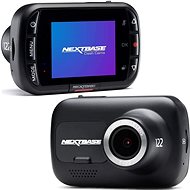 Nextbase 122 HD - Dashcam