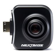 Nextbase Cabin View Camera - Dashcam
