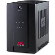 Notstromversorgung APC Back-UPS BX 500