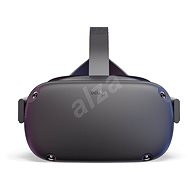 Oculus Quest 128 GB - VR-Brille