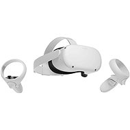 Oculus Quest 2 (256GB) - VR-Brille