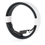 Oculus Quest 2 Cable - 5 m - Datenkabel
