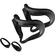 Oculus Quest 2 Fit Kit - VR-Brillen-Zubehör