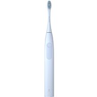 Oclean F1 Blue - Elektrische Zahnbürste