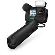 GoPro HERO11 Black Creator Edition - Outdoor-Kamera