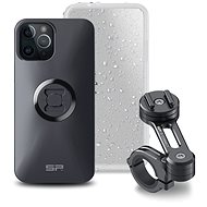 SP Connect Moto Bundle iPhone 12 Pro Max