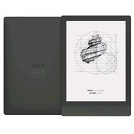 ONYX BOOX POKE 3 - eBook-Reader
