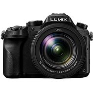 Panasonic LUMIX DMC-FZ2000 - Digitalkamera