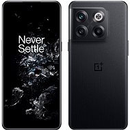 OnePlus 10T 5G 16GB/256GB schwarz - Handy