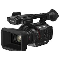 Panasonic HC-X2E - Digitalkamera