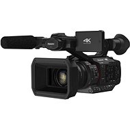 Panasonic HC-X20E - Digitalkamera