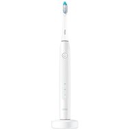 Oral-B Pulsonic Slim Clean 2000 White - Elektrische Zahnbürste