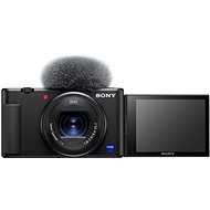 Sony ZV-1 - Digitalkamera