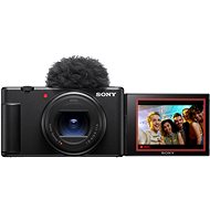 Sony ZV-1 II - Digitalkamera