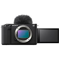 Sony ZV-E1 Body - Digitalkamera