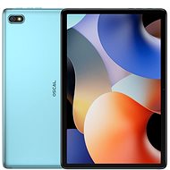 Oscal Pad10 mint - Tablet
