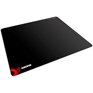 OZONE Ground Level Medium - Gaming Mousepads