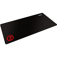 OZONE Ground Level Evo New extra large - Gaming Mousepads