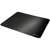 OZONE BOSON - Mousepad