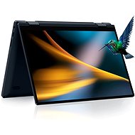 Onemix 4 i5 - Laptop