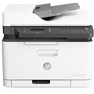 HP Color Laser 179fnw - Laserdrucker