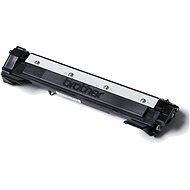 Brother TN-1030 Schwarz - Toner