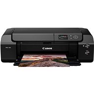 Canon imagePROGRAF PRO-300 A3+ - Tintenstrahldrucker