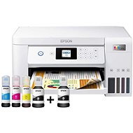 Epson EcoTank L4266 - Tintenstrahldrucker