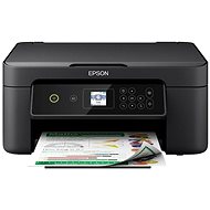 Epson Expression Home XP-3150 - Tintenstrahldrucker