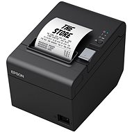 Epson TM-T20III (012) - Kassendrucker
