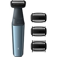 Philips Bodygroom Serie 3000 BG3015 / 15 - Rasierer